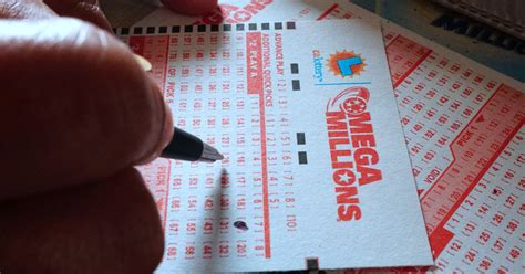 fortune cookie numbers lottery|Man wins $4M Mega Millions prize using fortune cookie numbers .